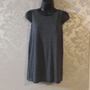 Old Navy AthleticTank Top M